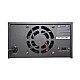 Automatski punjač akumulatora 12V/24V, 20A TC-2420H
