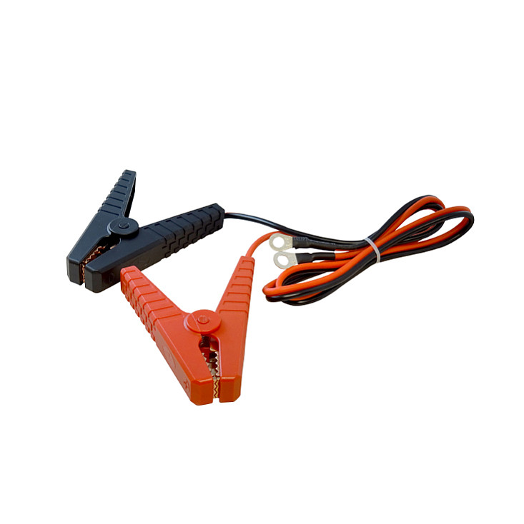 Automatski punjač akumulatora 12V/24V, 20A TC-2420H
