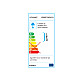 LED nadgradna lampa 120cm 36W Ledvance 4058075601611E