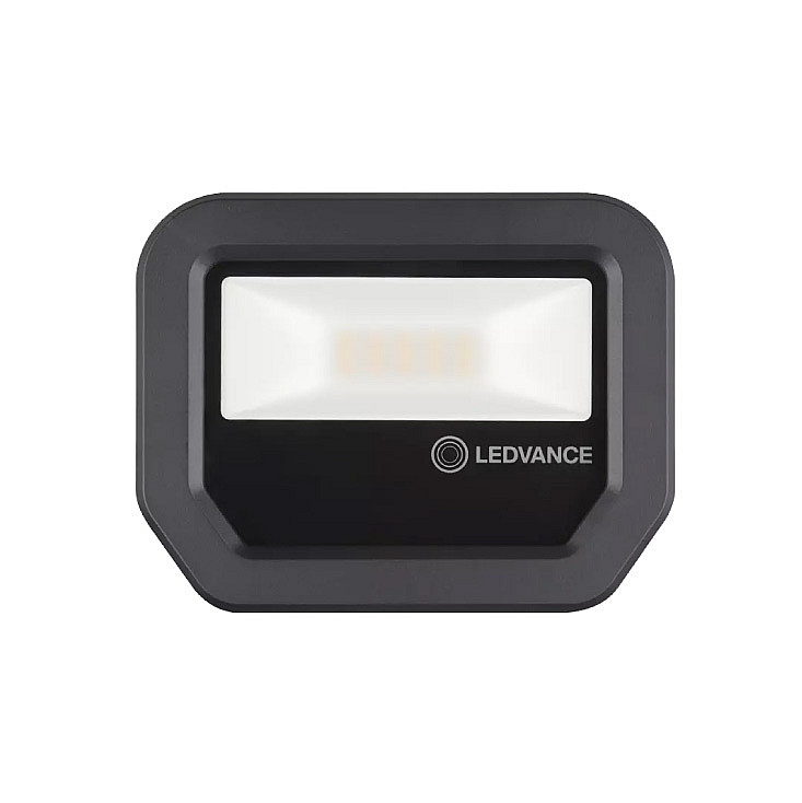 Ledvance LED reflektor 10W hladno bela 4058075420885E