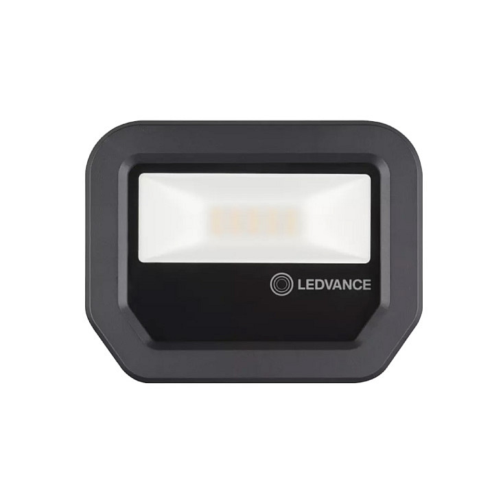Ledvance LED reflektor 10W hladno bela 4058075420885E