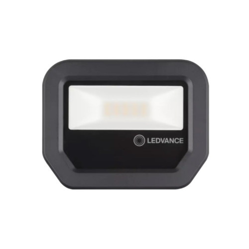 Ledvance LED reflektor 10W dnevno svetlo 4058075420922E