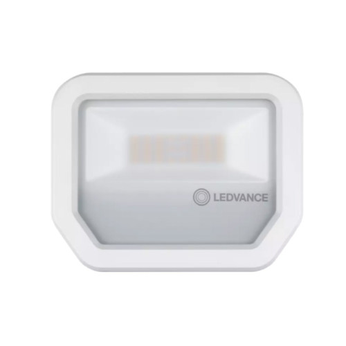Ledvance LED reflektor 20W dnevno svetlo 4058075421073E