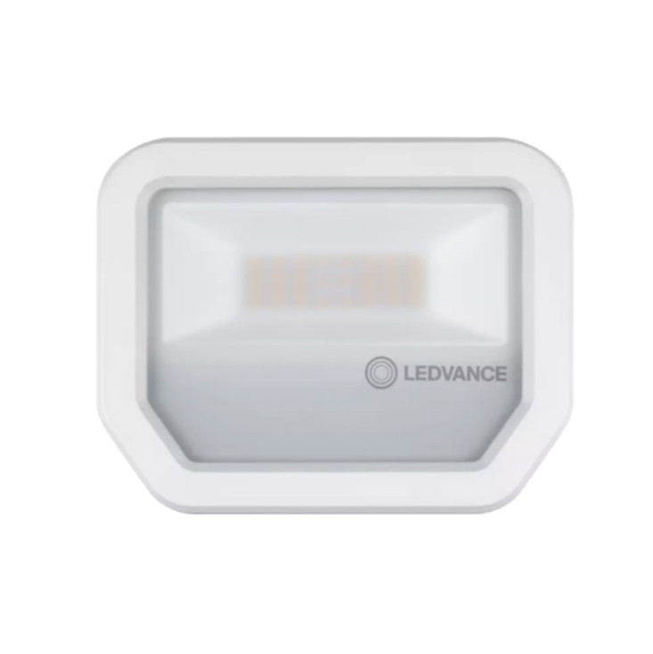Ledvance LED reflektor 20W dnevno svetlo 4058075421073E