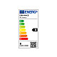 LED strela 57cm 8W Ledvance 4058075106116E