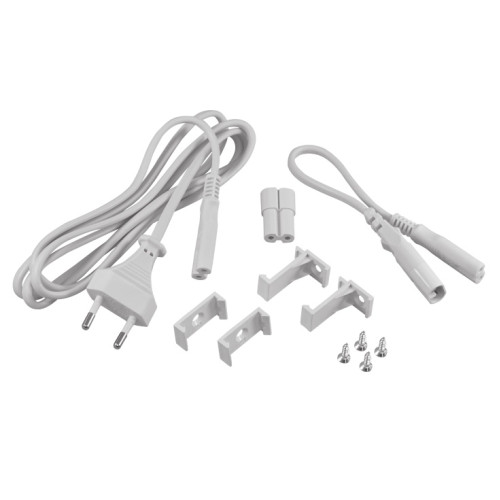LED strela 117cm 14W Ledvance 4058075106154E