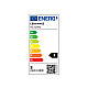 LED sijalica hladno bela 4.5W Osram 4058075198708E