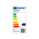 LED sijalica hladno bela 6.9W Osram 4058075198883E