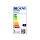 LED sijalica dnevno svetlo 6.9W Osram 4058075198821E