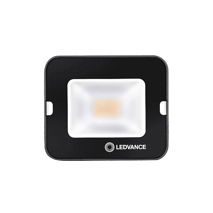 Ledvance LED reflektor 10W toplo bela 4058075574557E