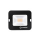 Ledvance LED reflektor 10W toplo bela 4058075574557E
