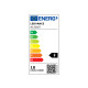 Ledvance LED reflektor 10W toplo bela 4058075574557E