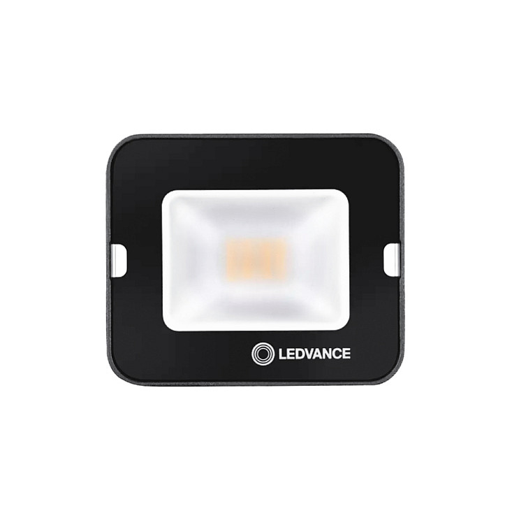 Ledvance LED reflektor 10W dnevno svetlo 4058075574656E