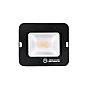 Ledvance LED reflektor 10W dnevno svetlo 4058075574656E