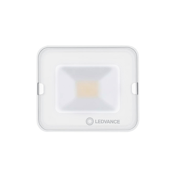 Ledvance LED reflektor 10W dnevno svetlo 4058075574694E