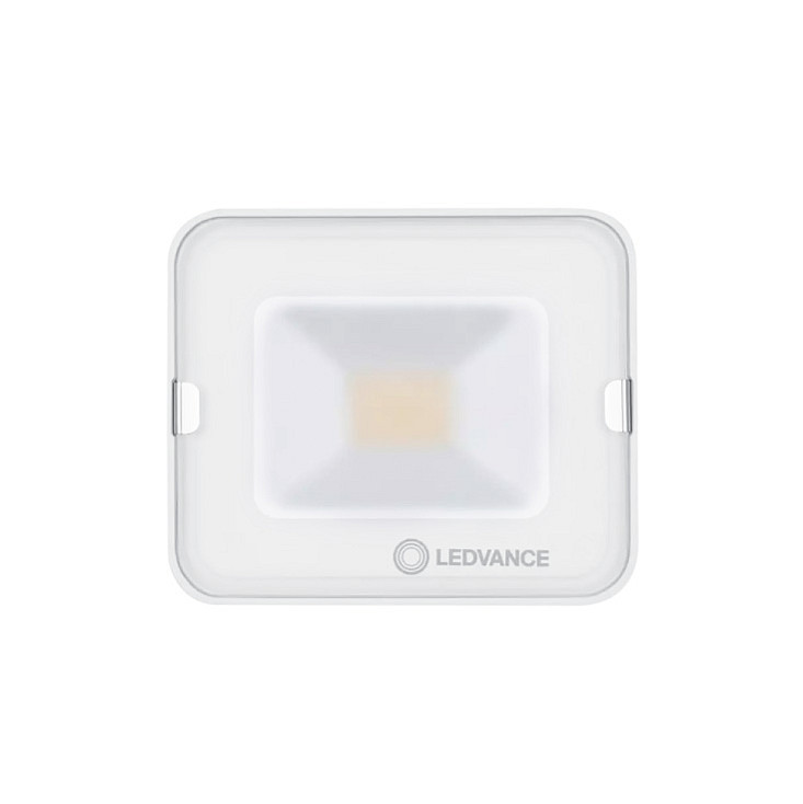 Ledvance LED reflektor 10W dnevno svetlo 4058075574694E