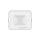 Ledvance LED reflektor 10W dnevno svetlo 4058075574694E