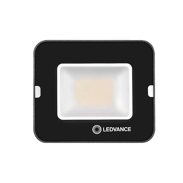 Ledvance LED reflektor 20W hladno bela 4058075574779E