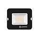 Ledvance LED reflektor 20W hladno bela 4058075574779E