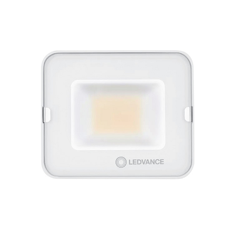 Ledvance LED reflektor 20W hladno bela 4058075574793E