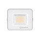 Ledvance LED reflektor 20W hladno bela 4058075574793E