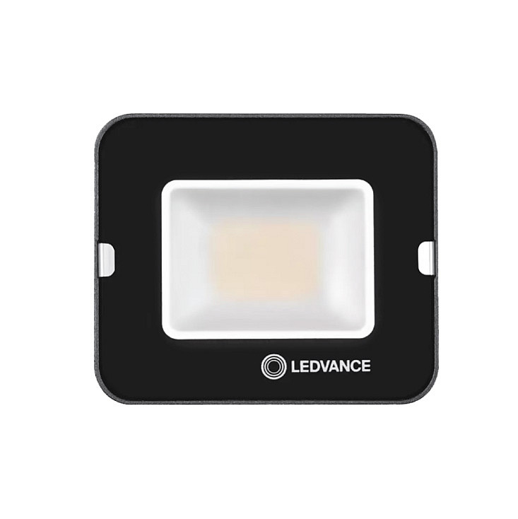 Ledvance LED reflektor 20W dnevno svetlo 4058075574816E