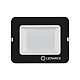 Ledvance LED reflektor 50W hladno bela 4058075574892E