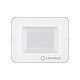 Ledvance LED reflektor 50W hladno bela 4058075574915E