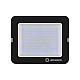 Ledvance LED reflektor 90W hladno bela 4058075575004E