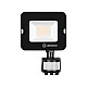 Ledvance LED reflektor sa PIR senzorom 20W 4058075575288E