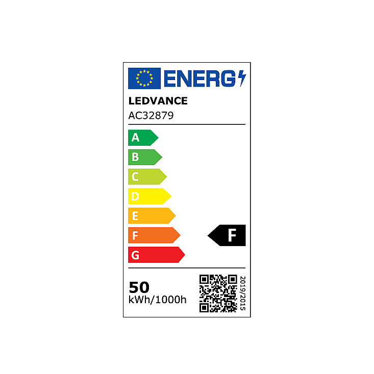 Ledvance LED reflektor sa PIR senzorom 50W 4058075575301E