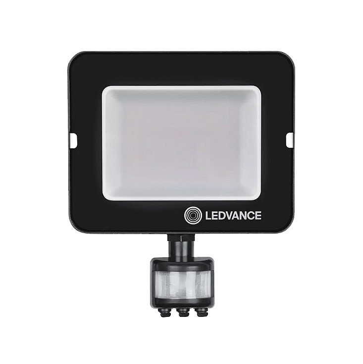 Ledvance LED reflektor sa PIR senzorom 50W 4058075575325E
