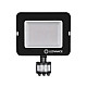Ledvance LED reflektor sa PIR senzorom 50W 4058075575325E