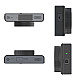 Auto kamera Pioneer VREC-170RS