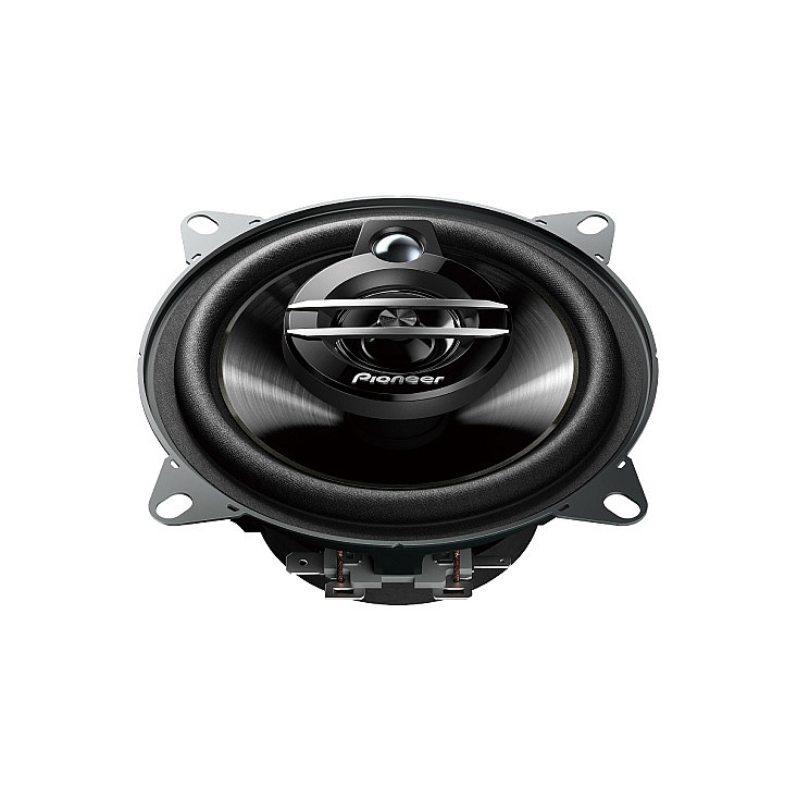 Pioneer auto zvučnici 30W TS-G1030F