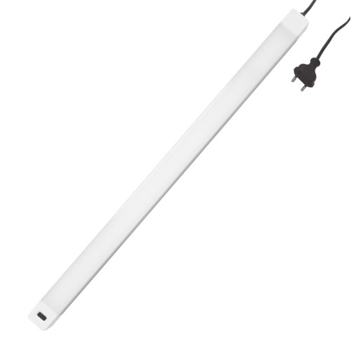 LED lampa sa prekidačem na pokret ruke 60cm CL1960P