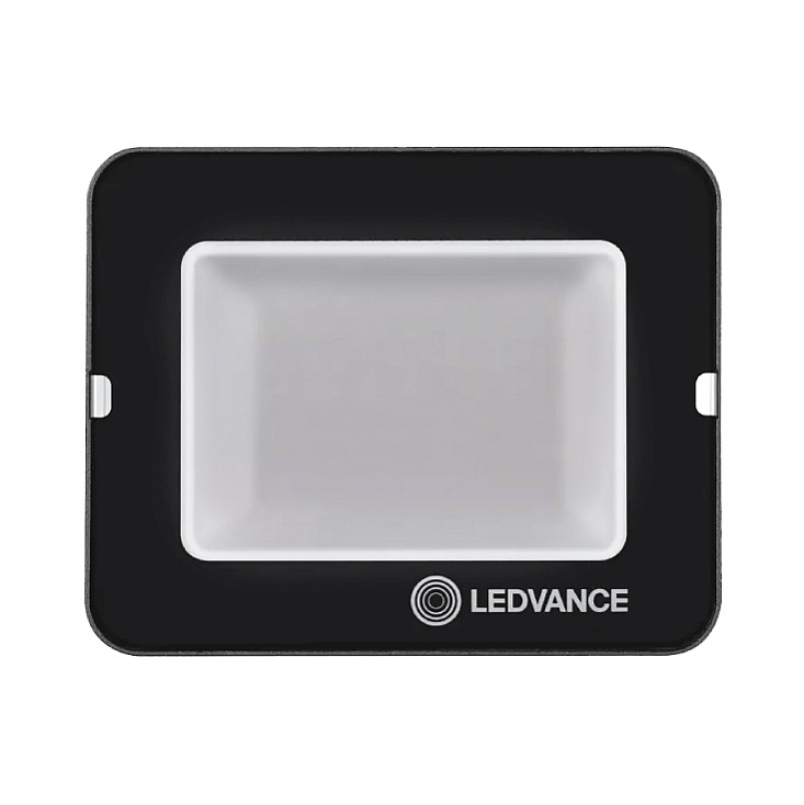 Ledvance LED reflektor 50W dnevno svetlo 4058075574939E