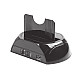 USB 3.0 docking stanica za SATA HDD HD32-U3S-2
