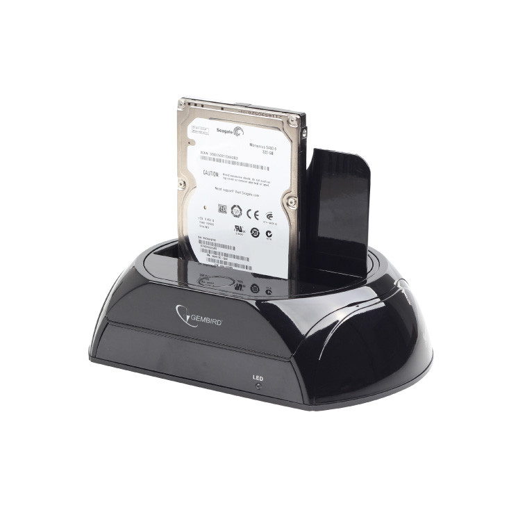 USB 3.0 docking stanica za SATA HDD HD32-U3S-2