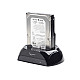 USB 3.0 docking stanica za SATA HDD HD32-U3S-2