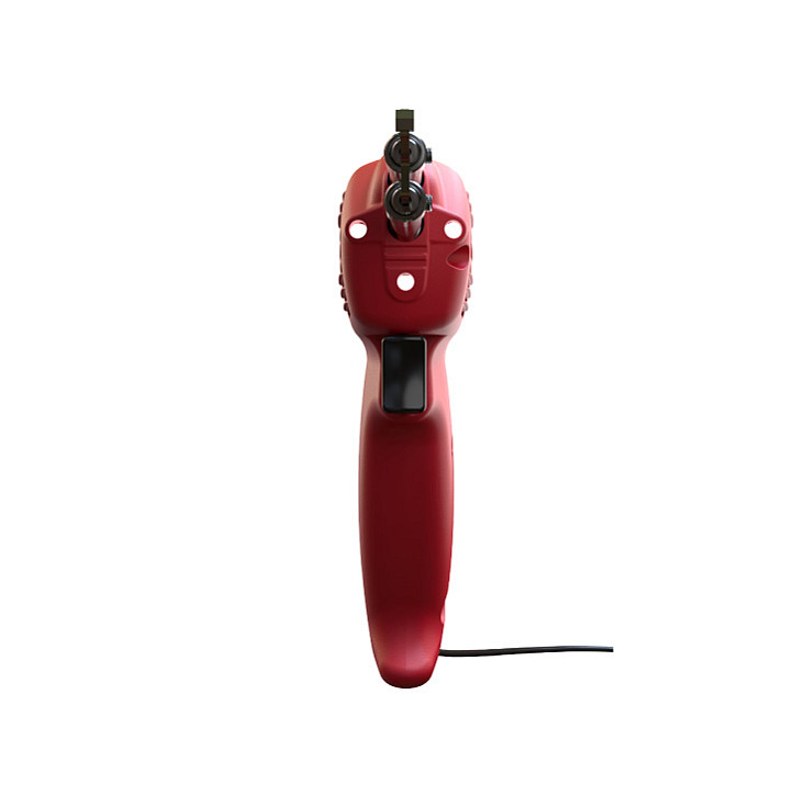 Pištolj lemilica 100W WLG940023C
