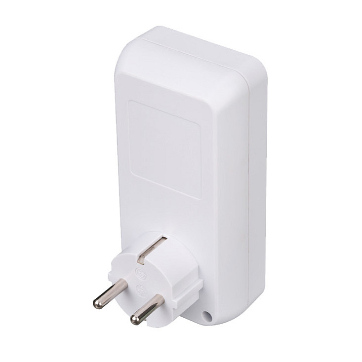 Digitalni vremenski prekidač 3600W 1506320b
