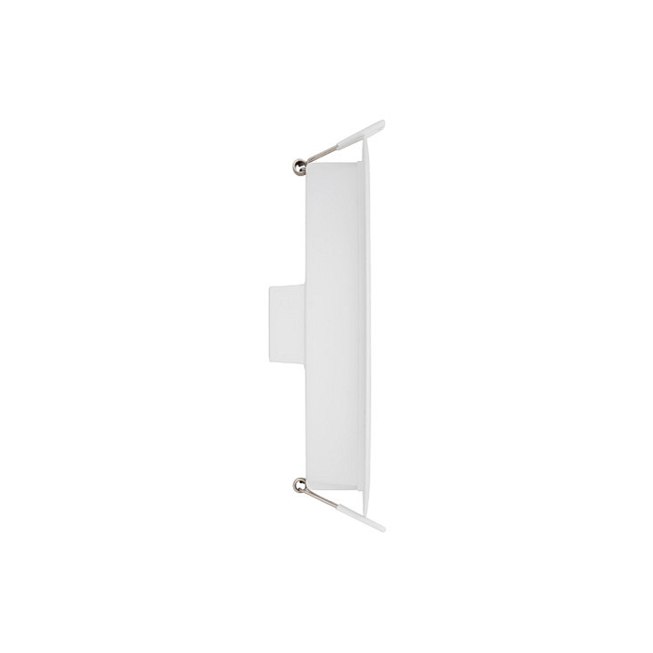 Ledvance LED ugradna panel lampa 13W 4058075703049E