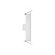 Ledvance LED ugradna panel lampa 13W 4058075703049E