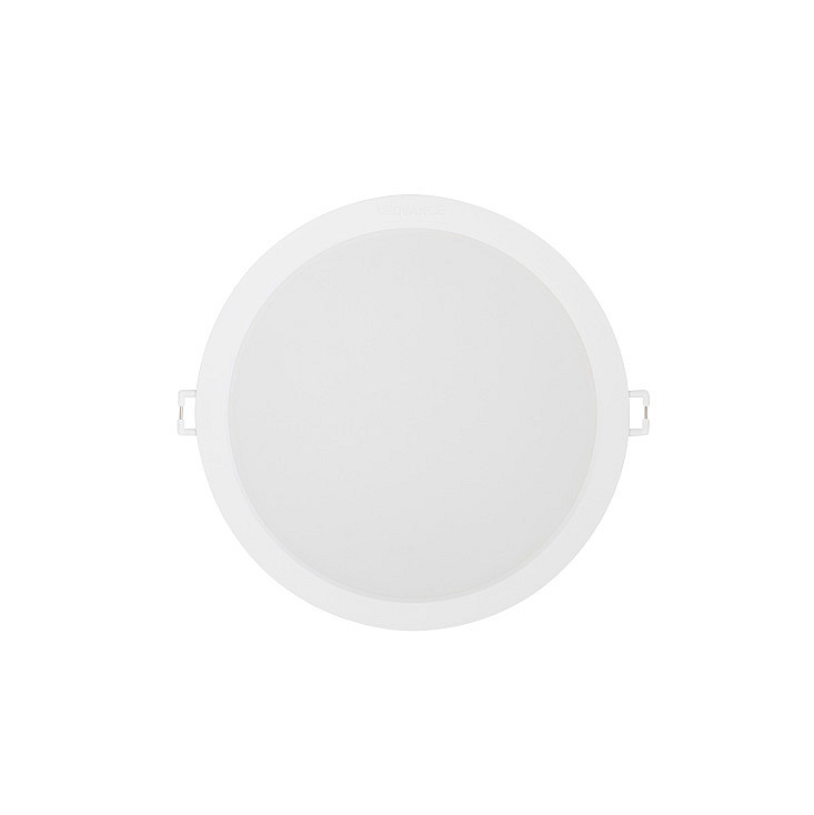 Ledvance LED ugradna panel lampa 13W 4058075703049E