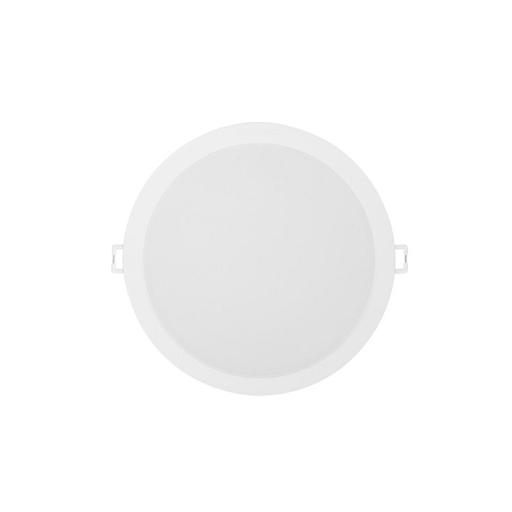 Ledvance LED ugradna panel lampa 13W 4058075703049E