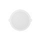 Ledvance LED ugradna panel lampa 13W 4058075703049E