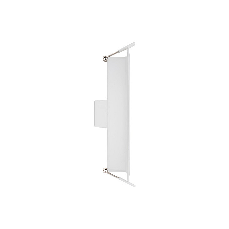 Ledvance LED ugradna panel lampa 13W 4058075703100E
