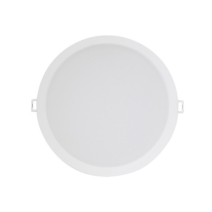 Ledvance LED ugradna panel lampa 18W 4058075703124E