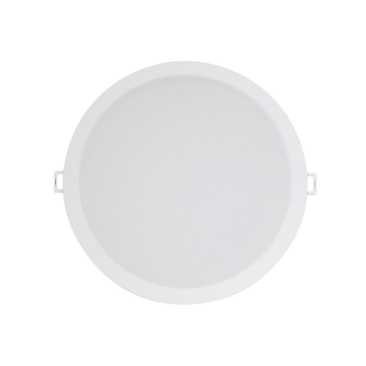 Ledvance LED ugradna panel lampa 18W 4058075703124E